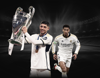 4战4胜！五大联赛迄今仅两队联赛保持全胜：米兰和维拉