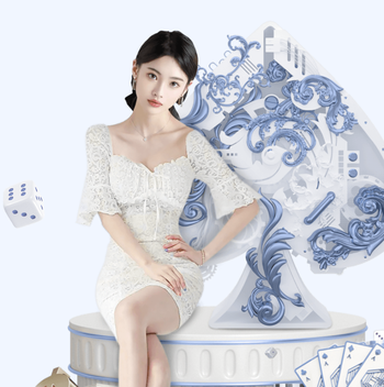 吉田麻也：若C罗去日本踢球的话他会感觉很好的