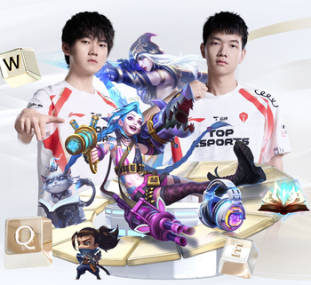 埃斯波西托本场数据：1粒进球，4射3正，1次错失良机，评分7.4分