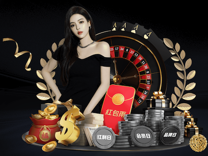 姆总来了！第63分钟，姆巴佩登场换下皮塔奇