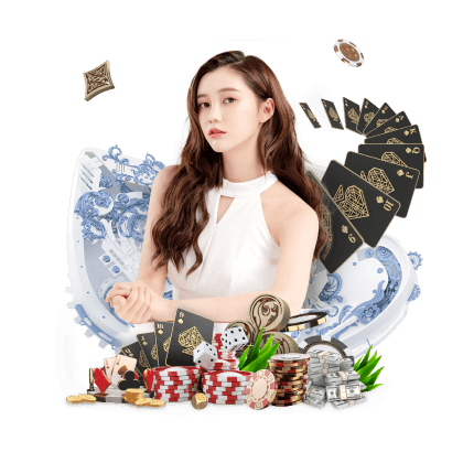 贝尔戈米：我喜欢现在的国米，他们又回归成为一个整体