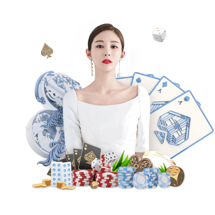 2026年3月31日CBA常规赛吉林vs上海直播【24直播网】