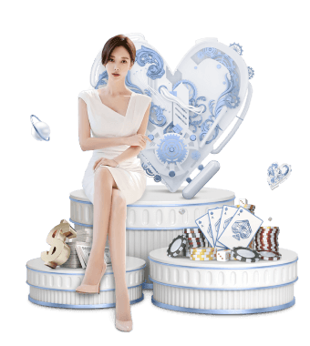 2026年4月2日NBA常规赛凯尔特人vs热火直播【24直播网】