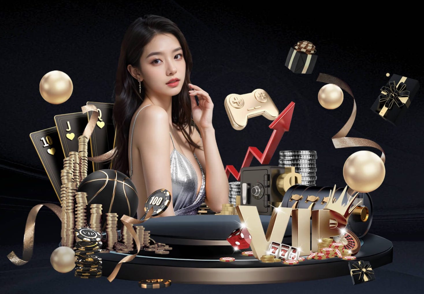 吉田麻也：若C罗去日本踢球的话他会感觉很好的