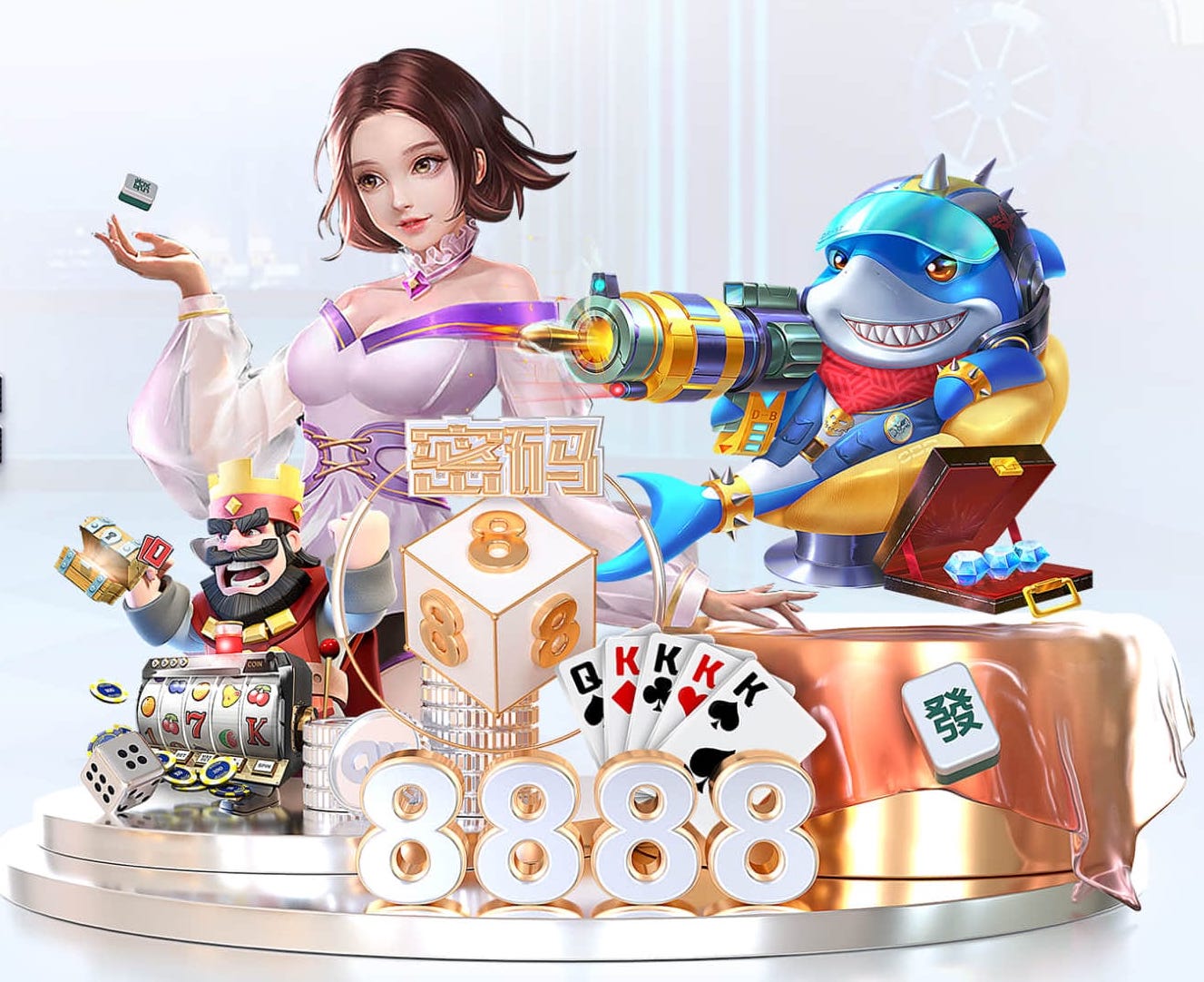 国米错失绝杀！皮奥禁区内倚住防守转身扫射，德赫亚神勇侧扑化解