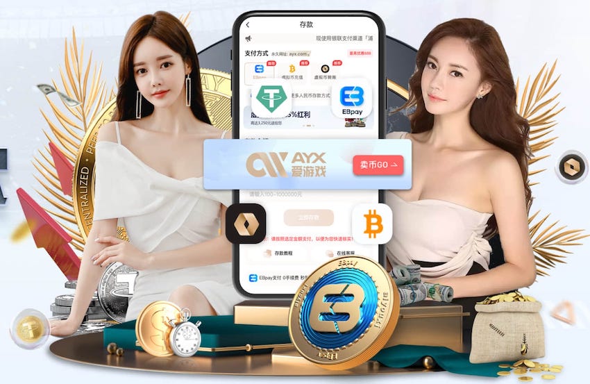 FIFA系列近20年能力值最高球员：梅西9次登顶 C罗6次