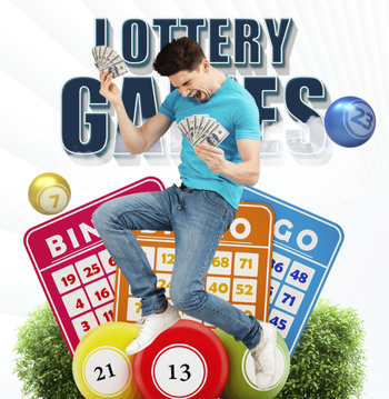 曼城生涯首冠！多纳鲁马社媒晒与冠军奖杯合影：冠军🩵