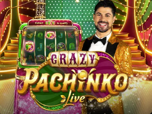 全市场：罗马主帅加斯佩里尼因嗓子失声，无法接受赛后采访