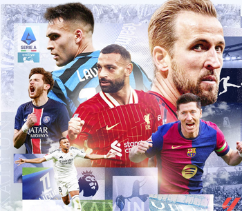 皮塔奇本场数据：传球成功率90.9%+多项数据挂零，评分6.4