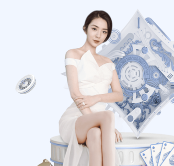 2026年4月1日NBA常规赛太阳vs魔术直播【24直播网】