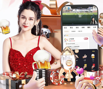 同样靠谱，皇马门将卢宁本场数据：5次扑救守住胜利，评分7分