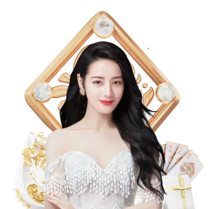 2026年4月1日CBA常规赛四川vs山西直播【24直播网】