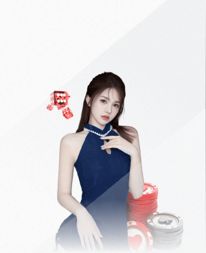 2026年3月31日亚洲杯预选赛不丹vs文莱直播【24直播网】