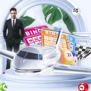 2026年3月31日亚洲杯预选赛新加坡vs孟加拉国直播【24直播网】