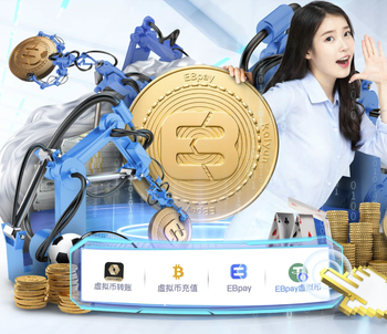 小法：莫拉塔是当今欧洲最好的射手之一，他和C罗的组合超棒