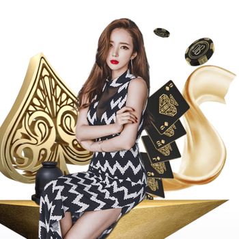 迅速再度领先！维尼修斯内切兜射，精彩弧线窜入球门远角