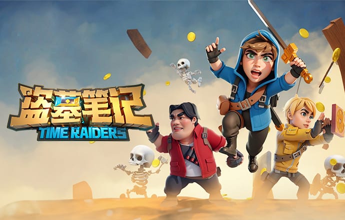 2026年4月2日NBA常规赛凯尔特人vs热火直播【24直播网】