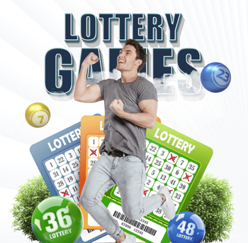 战曼城和马竞分别梅开二度，维尼修斯当选皇马队内3月份最佳球员