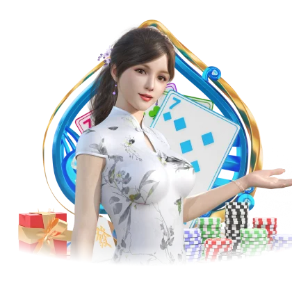 比肩沃尔科特，埃泽单赛季欧冠、英超、英联杯和足总杯都进球