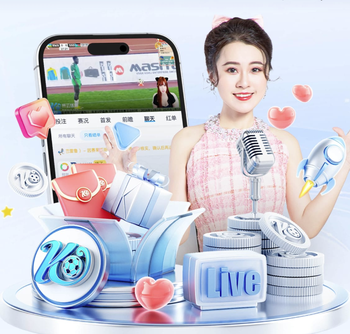 米兰新赛季首发预测：伊布领军托纳利坐镇中场 这阵容排第几？