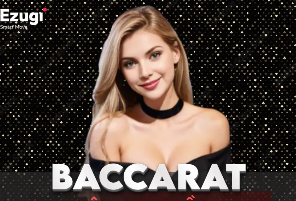 对阵迈阿密国际，纽约城主场观众人数45845人，俱乐部历史第二多