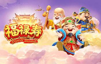 2026年4月1日CBA常规赛四川vs山西直播【24直播网】