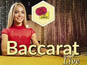 中超第3轮传球成功率榜：河南85%登顶，海港84%排第二