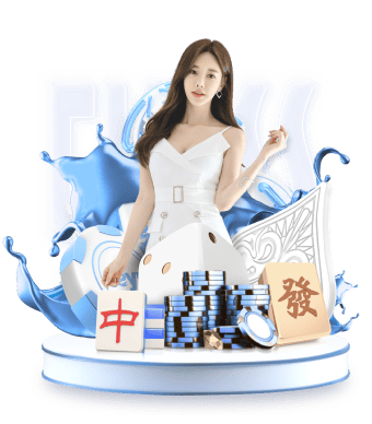 2026年4月1日CBA常规赛四川vs山西直播【24直播网】