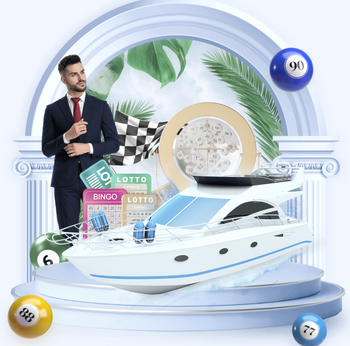 2026年4月1日NBA常规赛开拓者vs快船直播【24直播网】