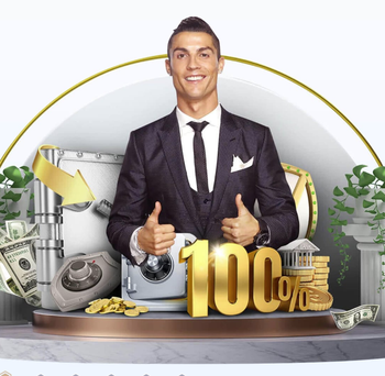 2026年3月31日CBA常规赛广东vs江苏直播【24直播网】