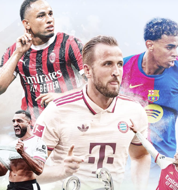 全市场：罗马主帅加斯佩里尼因嗓子失声，无法接受赛后采访