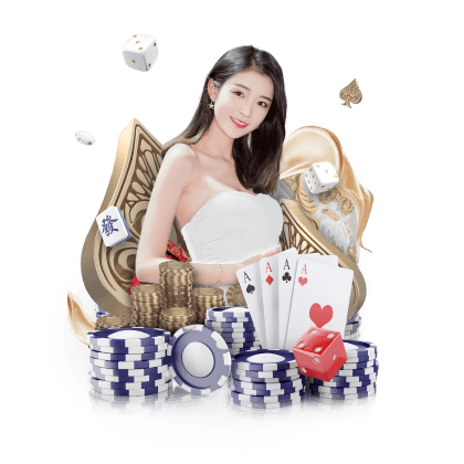 这脚太凶了！巴尔韦德背后踢倒巴埃纳被直红罚下，皇马10人作战