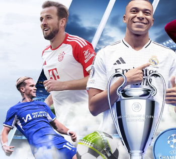 世体：约1万名纽卡球迷前往巴塞罗那远征，但只有2934人有票