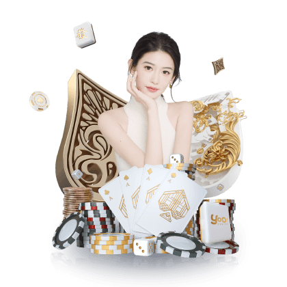 记者：沃顿预计今夏离队想去欧冠球队，转会费或对标奥利塞和埃泽