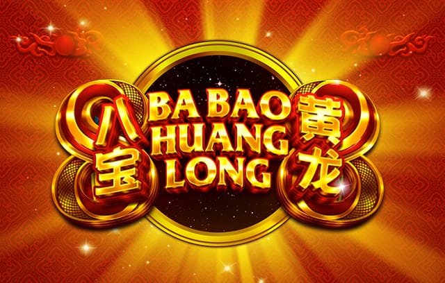 2026年4月2日NBA常规赛雄鹿vs火箭直播【24直播网】