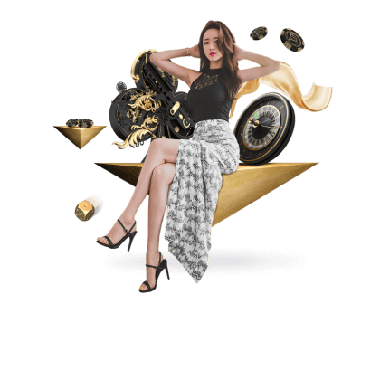 2026年4月2日NBA常规赛掘金vs爵士直播【24直播网】