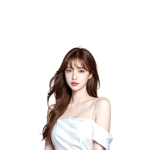 塞内加尔律师：关于剥夺冠军的决定绝对不公平，且违背了法律